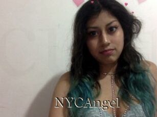 NYCAngel