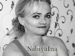 NabiyaIna