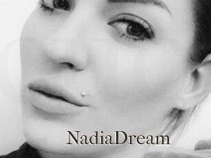 NadiaDream