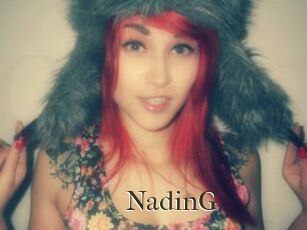 NadinG