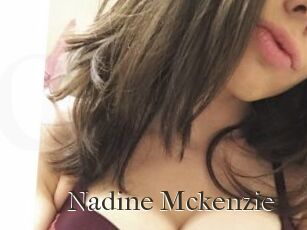 Nadine_Mckenzie