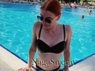 NagaSirenn