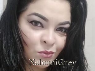 NahomiGrey