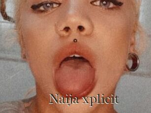 Naija_xplicit