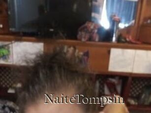 NaiteTompsin