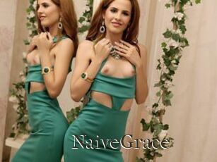 NaiveGrace