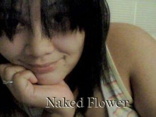 Naked_Flower