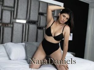 NanaDaniels