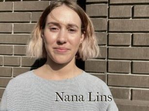 Nana_Lins