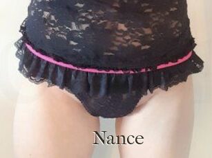 Nance