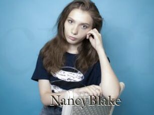 NancyBlake