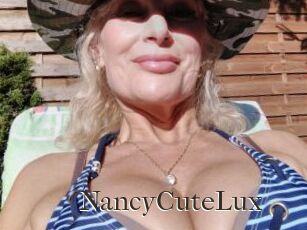 NancyCuteLux