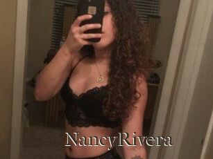 Nancy_Rivera