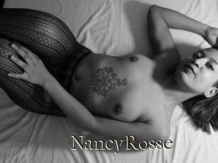 NancyRosse