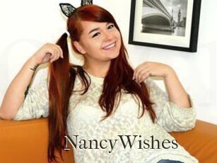 NancyWishes