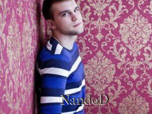 NandoD