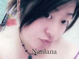 Nanlana