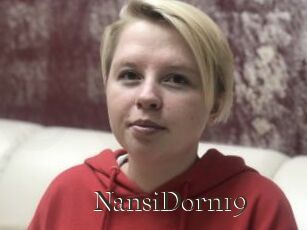 NansiDorn19