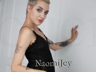 NaomiJey