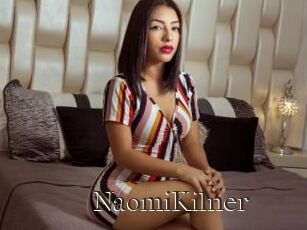 NaomiKilner