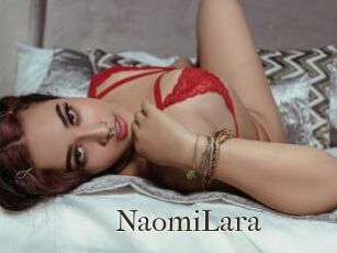 NaomiLara