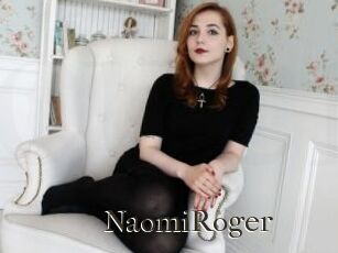 NaomiRoger