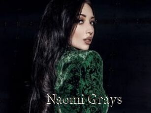 Naomi_Grays
