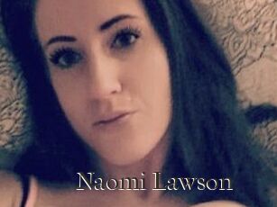 Naomi_Lawson