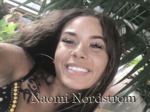 Naomi_Nordstrom