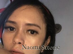 Naomi_Sttone
