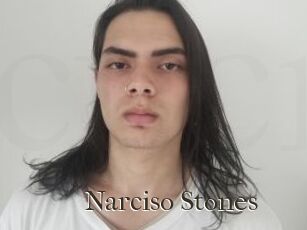 Narciso_Stones