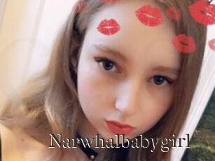 Narwhalbabygirl