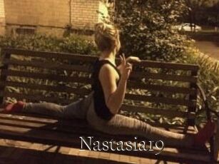 Nastasia19