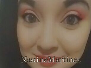 NastineMartinez