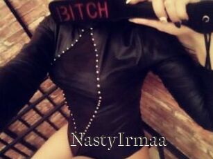 NastyIrmaa