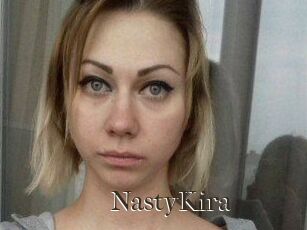 NastyKira