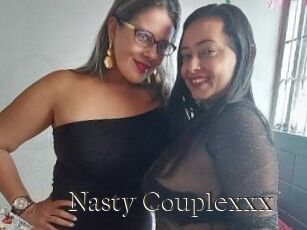 Nasty_Couplexxx
