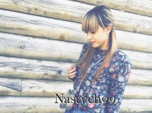 Nastych99