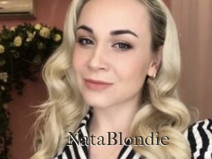 NataBlondie