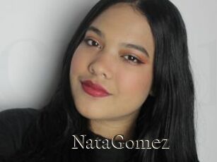 NataGomez