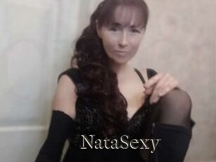 NataSexy