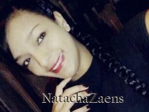 NatachaZaens