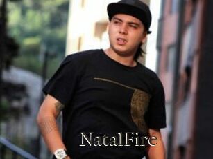 NatalFire