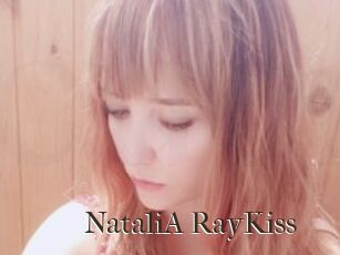 NataliA_RayKiss