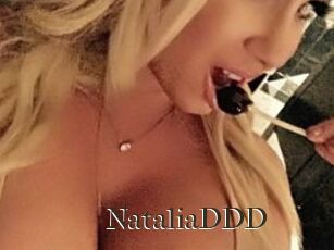 NataliaDDD