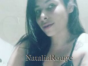NataliaRouge