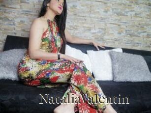 NataliaValentin