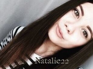 Natalie_22