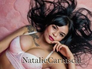 NatalieCarrascal