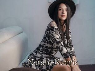 NatalieNorris